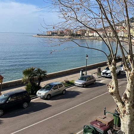 Forcioli Conti T2 Tout Confort Ajaccio  Extérieur photo